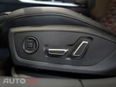 Audi RS6 4.0 TFSI