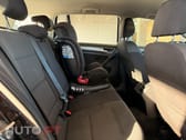 Volkswagen Golf Variant 1.6 TDi BlueMotion Confortline