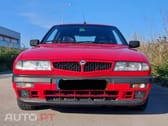 Lancia Delta 1.8 16v HPE - 130 Cvs