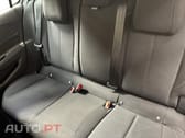 Peugeot 308 1.6 Hybrid Active Pack e-EAT8