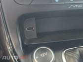 Ford Focus SW 1.0 SCTi Titanium