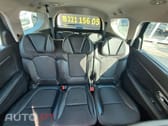 Renault Grand Scénic ENERGY dCi 110 S&S Bose Edition