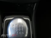 Peugeot 308 1.5 BlueHDi Business Line