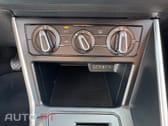 Volkswagen Polo 1.0 TSI Confortline