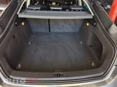 Audi A5 2.0 TDi S-Line Cx Automática