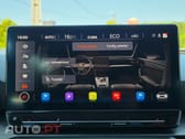 Cupra Leon ST 1.4 e-Hybrid MID DSG