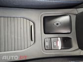 Renault Clio Esprit Alpine