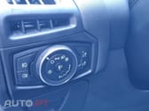 Ford Focus SW 1.0 SCTi Titanium Aut.