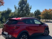 Mitsubishi ASX 1.0 MPI-T Black Edition