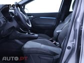 Renault Captur Techno Tce 90