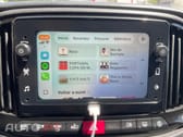 Fiat Doblo 1.6 MJ 3L
