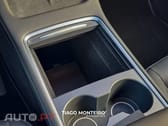 Tesla Model Y Tração Traseira