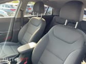 Hyundai Ioniq 1.6 GDI HEV