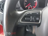 Audi A1 1.0 TFSI Ultra