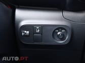 Citroen C3 1.6 BlueHDi Shine