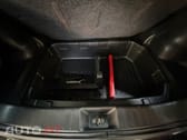Nissan Juke 1.5 dCi Tekna