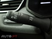 Renault Clio Clio 1.0 TCe Techno