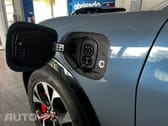 Ford Mustang Mach-E 98.7 kWh Premium