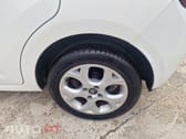 Citroen C3 1.2 Collection