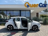 Opel Corsa-E Business