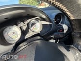 Seat Ibiza 1.9 TDi Sport