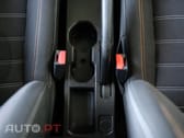Dacia Sandero Stepway TCe 90 Expression