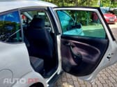 Seat Altea XL 1.6 TDi ITECH Ecomotive
