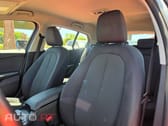 BMW 116 d