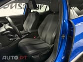 Peugeot 2008 PureTech 100 Stop&Start Allure Pack