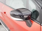 Renault Captur 1.5 dCi Zen