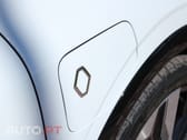 Renault Mégane E-Tech 130 Urban Range Evolution