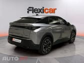 Peugeot 3008 1.2 Hybrid Allure e-DCS6