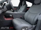 XPeng G6 80.8 kWh AWD Performance + Gancho de Reboque