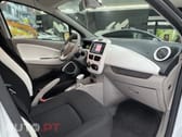 Renault Zoe Life 40 Q90