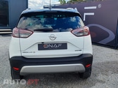 Opel Crossland X 1.2 Turbo Excellence