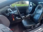 Toyota Celica 192 Cvs