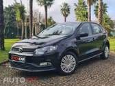 Volkswagen Polo 1.0 Confortline