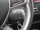 Dacia Duster 1.5 dCi Comfort