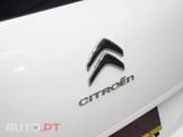 Citroen C4 SpaceTourer 1.2 PureTech Feel