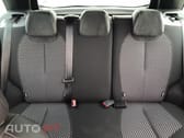 Citroen DS3 1.6 HDi Airdream Sport Chic
