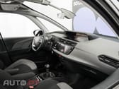 Citroen Grand C4 SpaceTourer 1.5 BlueHDi Feel