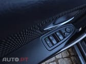 BMW 316 d Touring