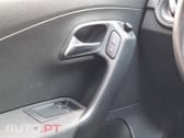Volkswagen Polo 1.2 Confortline