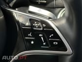 Mercedes-Benz E 300 I.V.A DEDUTIVEL e 9G-TRONIC Avantgarde