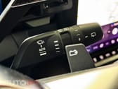 Renault Mégane E-Tech EV60 220hp optimum charge Techno