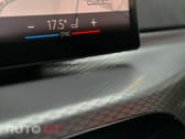BMW 330 e Pack Desportivo M Pro Auto