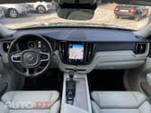 Volvo XC60 2.0 D4 Inscription AWD Geartronic