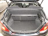 Rover 25 1.4 Classic 103cv Só 10.000KM