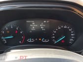 Ford Focus 1.0 EcoBoost MHEV ST-Line
