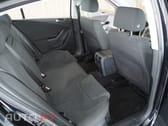 Volkswagen Passat 1.9 TDi Confortline